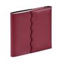 : Executif Calypso Perlmuttrosa 2026, Buch