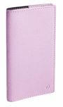 : Planital VZ Soho Parma 2026, Buch