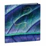 : Executif Hipsy Blatt 2026, Buch