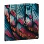 : Executif Hipsy Schmetterling 2026, Buch