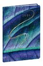 : Minister Hipsy Blatt 2026, Buch