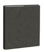 EXECUTIF PREST VZ DE Marlow grau 2027, Buch