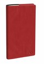 ITALNOTE S vz ML Marlow bordeaux 2027, Buch