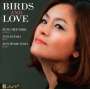 : Sung Hee Park - Birds and Love, CD