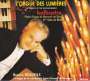 : Bruno Beaufils - L'Orgue des Lumieres, CD