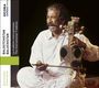 Belutschistan: The Instrumental Tradition, CD