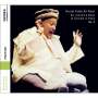 Nusrat Fateh Ali Khan: Pakistan: Nusrat Fateh Ali Khan: En concert à Paris Vol. 2, CD