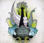 Eidolon: Dreamland, CD