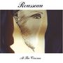 Rousseau: At The Cinema, CD