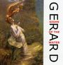 Gerard (Progressive Rockband): Sighs Of The Water, CD