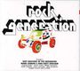 V/A Rock Generation: Vol 8 - soft machine at, CD
