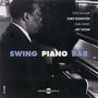 Swing Piano Bar, CD