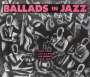 : Ballads In Jazz, CD,CD