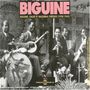 Biguine: Biguine, Valse Et Mazurka Creoles..., CD,CD