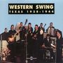 : Western Swing, CD,CD