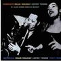 Billie Holiday & Lester Young: Lady Day & Pres: Complete, CD,CD,CD