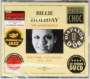 Billie Holiday: The Quintessence, CD,CD