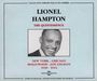 Lionel Hampton: The Quintessence, CD,CD