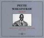 Peetie Wheatstraw: The Blues, CD,CD