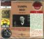 Tampa Red: The Blues 1931 - 1946, CD,CD