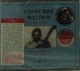 Casey Bill Weldon: The Blues, CD,CD
