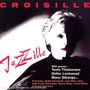 Nicole Croisille: Jazzille, CD