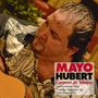 Mayo Hubert: Caravan de santino, CD