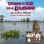 : Les Fréres Michot: A Cajun Frémeaux Selection, CD