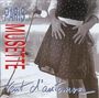 Paris Musette Vol.3 - Vent D'Automne, CD