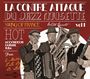 Swing Of France: La Contre Attaque Du Jazz Musette Vol.1, CD