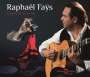 Raphaël Faÿs: Circulo De La Noche, CD,CD,CD