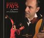 Raphaël Faÿs: Mi Camino Con El Flamenco, CD