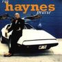 Roy Haynes (1925-2024): Praise, CD