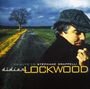 Didier Lockwood: Tribute To Stephane Grappelli, CD