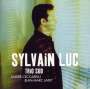Sylvain Luc: Trio Sud, CD
