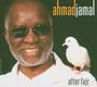 Ahmad Jamal: After Fajr, CD