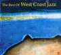 : The Best Of West Coast - Jazz Reference, CD