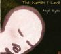 The Women I Love - Jazz Reference, CD