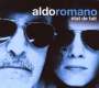Aldo Romano: Etat De Fait (Digipack), CD