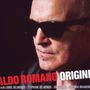 Aldo Romano (geb. 1941): Origine, CD