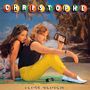 Christophe: Pas Vu, Pas Pris, CD