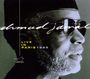 Ahmad Jamal: Live In Paris 1996, CD