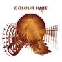 Colour Haze: She Said, LP,LP