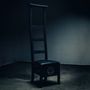 Amenra: Alive, CD