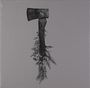 Jarboe / Father Murphy: Split, 10I
