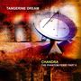 Tangerine Dream: Chandra: The Phantom Ferry II, CD