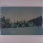 Aidan Baker: There/Not There, LP