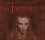 Jarboe: Skin Blood Women Roses, LP