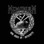 Memoriam: War Rages On - Artefacts, CD
