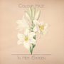 Colour Haze: In Her Garden (Remastered), LP,LP